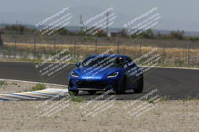 media/May-10-2025-Light Speed Track Events (Sat) [[c99cd30d1b]]/Yellow Group/Turn 9/